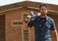 Machine Gun Preacher