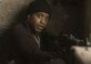 Chiwetel Ejiofor